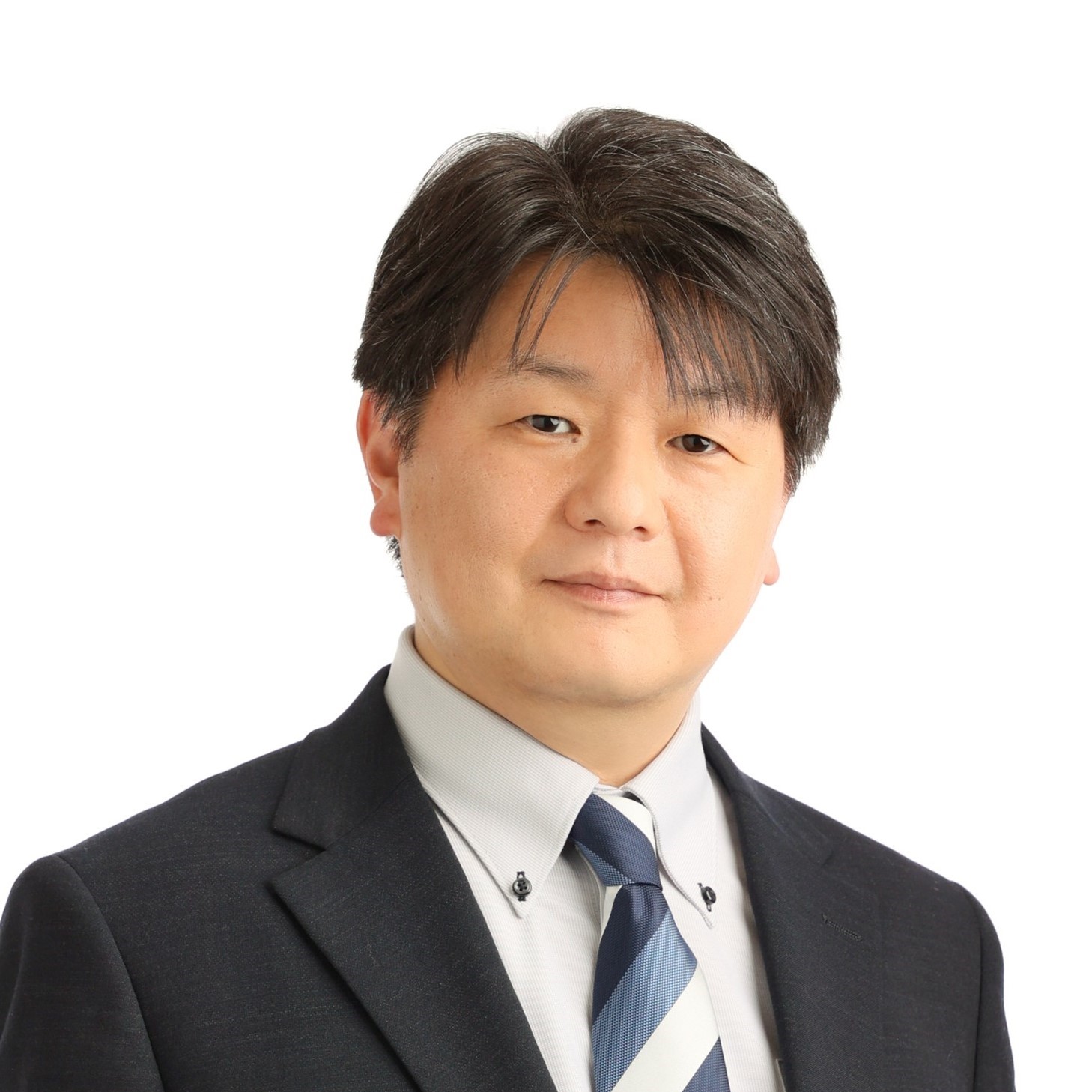 https://daikin-utokyo-lab.jp/wp-content/uploads/2025/04/a0d565667b39cd91f852fe9406a66c52.jpg